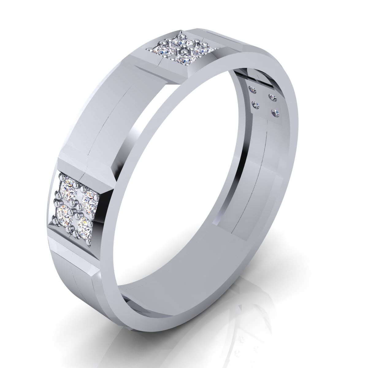https://www.goldiam.easystockhosting.com/en/sites/default/files/13024A_Render_CAD_D_02White%20Reflective_3_Platinum_01_GJ.jpg